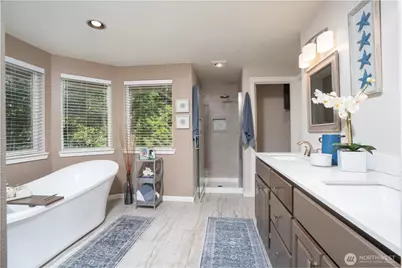 1952 S 371st Pl, Federal Way, WA 98003 - Photo 17