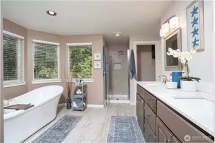 1952 S 371st Pl, Federal Way, WA 98003 - Photo 17