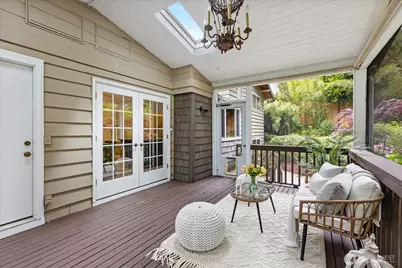 9918 227th Place SW, Edmonds, WA 98020 - Photo 29