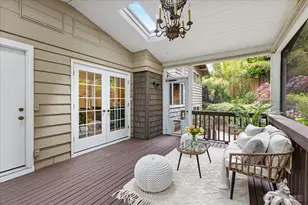 9918 227th Pl SW, Edmonds, WA 98020 - Photo 29