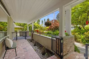 9918 227th Pl SW, Edmonds, WA 98020 - Photo 3