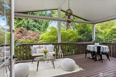 9918 227th Place SW, Edmonds, WA 98020 - Photo 27