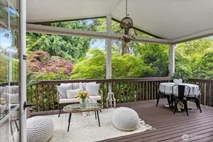 9918 227th Pl SW, Edmonds, WA 98020 - Photo 27