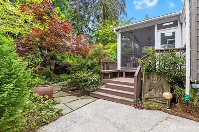 9918 227th Place SW, Edmonds, WA 98020 - Photo 31