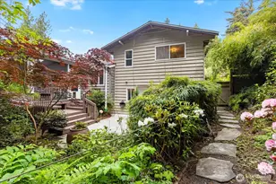 9918 227th Pl SW, Edmonds, WA 98020 - Photo 35