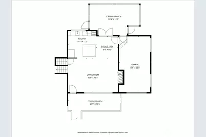 9918 227th Place SW, Edmonds, WA 98020 - Photo 37