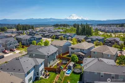 14638 201st Avenue E, Bonney Lake, WA 98391 - Photo 33