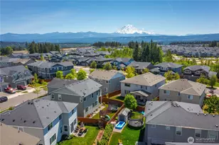 14638 201st Ave E, Bonney Lake, WA 98391 - Photo 33