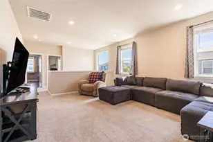14638 201st Ave E, Bonney Lake, WA 98391 - Photo 15