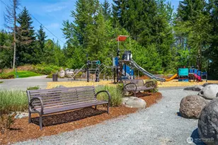 14638 201st Ave E, Bonney Lake, WA 98391 - Photo 35