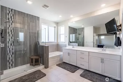14638 201st Avenue E, Bonney Lake, WA 98391 - Photo 23