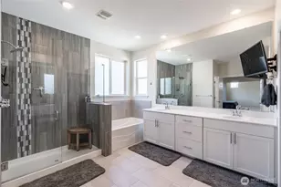 14638 201st Ave E, Bonney Lake, WA 98391 - Photo 23