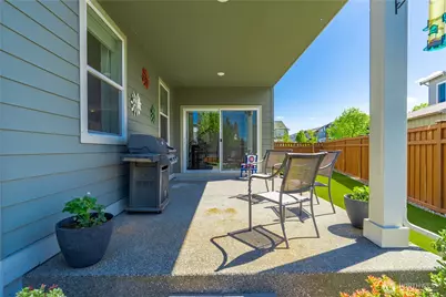 14638 201st Avenue E, Bonney Lake, WA 98391 - Photo 27