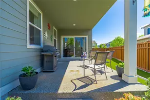 14638 201st Ave E, Bonney Lake, WA 98391 - Photo 27