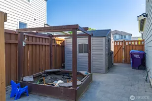 14638 201st Ave E, Bonney Lake, WA 98391 - Photo 31