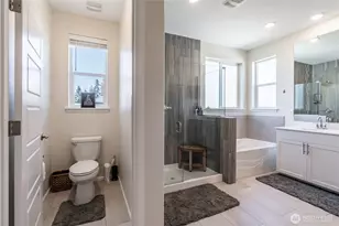 14638 201st Ave E, Bonney Lake, WA 98391 - Photo 25