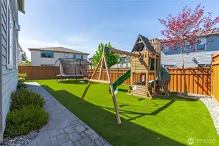 14638 201st Ave E, Bonney Lake, WA 98391 - Photo 29