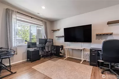 14638 201st Avenue E, Bonney Lake, WA 98391 - Photo 3