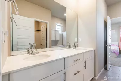 14638 201st Avenue E, Bonney Lake, WA 98391 - Photo 19