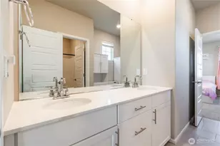 14638 201st Ave E, Bonney Lake, WA 98391 - Photo 19