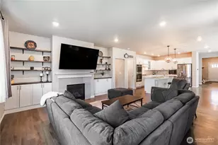 14638 201st Ave E, Bonney Lake, WA 98391 - Photo 9