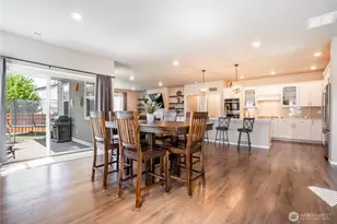 14638 201st Ave E, Bonney Lake, WA 98391 - Photo 5