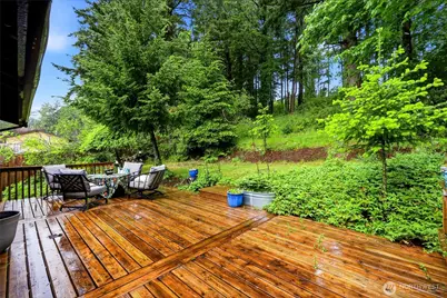 619 Willow Road, Bellingham, WA 98225 - Photo 31
