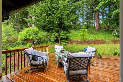 619 Willow Road, Bellingham, WA 98225 - Photo 29