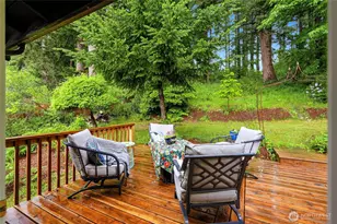 619 Willow Rd, Bellingham, WA 98225 - Photo 29
