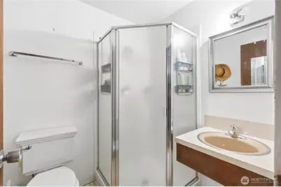 619 Willow Road, Bellingham, WA 98225 - Photo 21