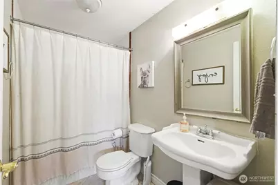 619 Willow Road, Bellingham, WA 98225 - Photo 23