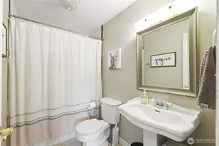 619 Willow Rd, Bellingham, WA 98225 - Photo 23