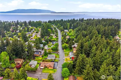 619 Willow Road, Bellingham, WA 98225 - Photo 39