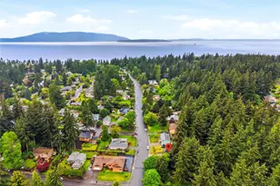 619 Willow Rd, Bellingham, WA 98225 - Photo 39