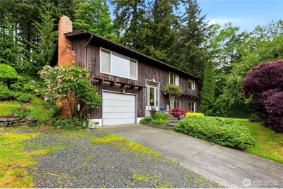 619 Willow Road, Bellingham, WA 98225 - Photo 3