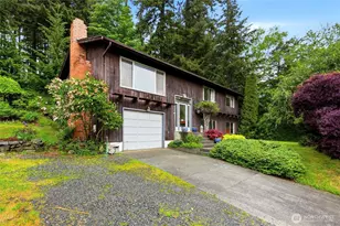 619 Willow Rd, Bellingham, WA 98225 - Photo 3