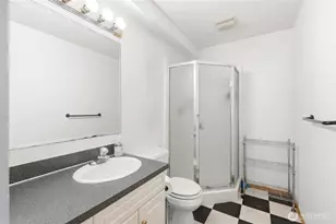619 Willow Rd, Bellingham, WA 98225 - Photo 27