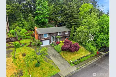 619 Willow Road, Bellingham, WA 98225 - Photo 35