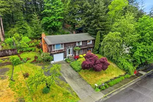 619 Willow Rd, Bellingham, WA 98225 - Photo 35