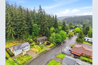 619 Willow Road, Bellingham, WA 98225 - Photo 37