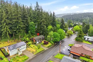 619 Willow Rd, Bellingham, WA 98225 - Photo 37