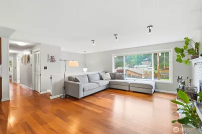 619 Willow Road, Bellingham, WA 98225 - Photo 9
