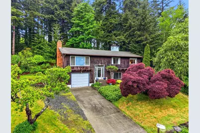 619 Willow Road, Bellingham, WA 98225 - Photo 1