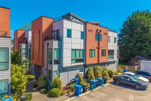 531 S Cloverdale St, Seattle, WA 98108 - Photo 37