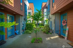 531 S Cloverdale St, Seattle, WA 98108 - Photo 35