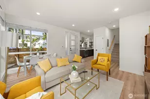 531 S Cloverdale St, Seattle, WA 98108 - Photo 9