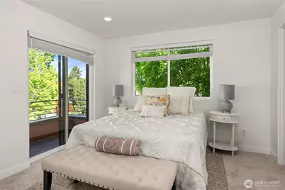 531 S Cloverdale Street #A, Seattle, WA 98108 - Photo 23