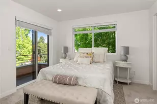 531 S Cloverdale St, Seattle, WA 98108 - Photo 23