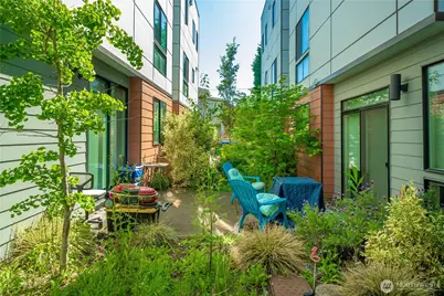 531 S Cloverdale Street #A, Seattle, WA 98108 - Photo 33