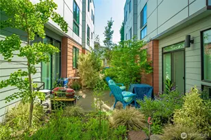 531 S Cloverdale St, Seattle, WA 98108 - Photo 33